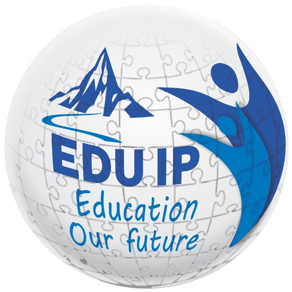 EDU-IP